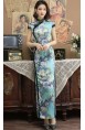 Leona Cheongsam
